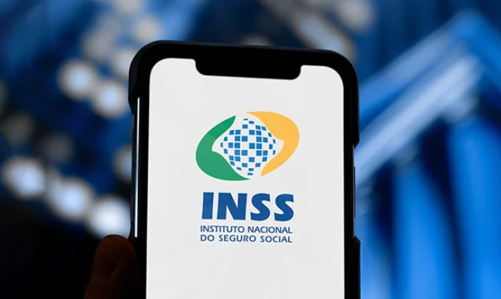Aposentados perdem mais uma batalha no STF; veja o que muda após decisão sobre a revisão da vida toda