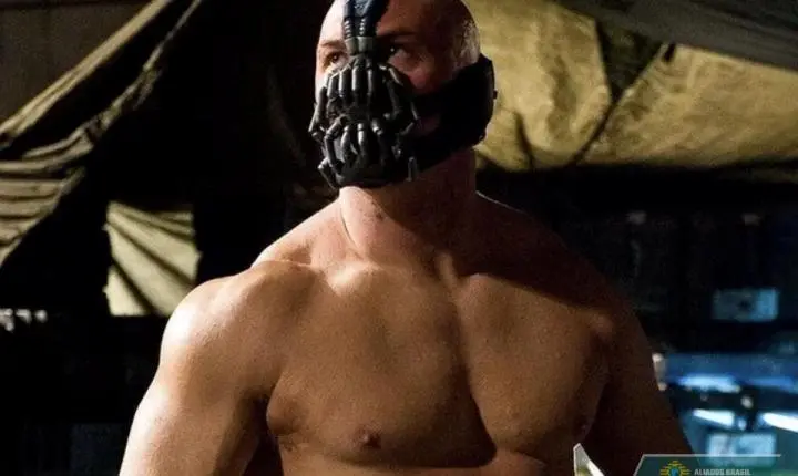 Ator de 48 anos se arrepende do que fez com o corpo para filmes e faz desabafo: “Meu corpo está se desintegrando”
