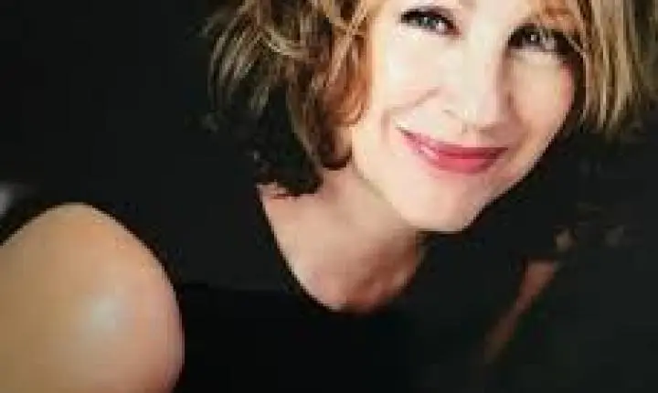 Morre a atriz francesa Nathalie Baye 