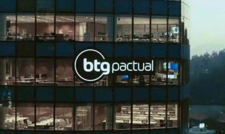 Auditoria revela ligação entre empresa responsável por pesquisa BTG e grupo com contratos milionários no governo Lula