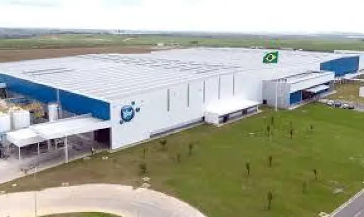 O que levou à suspensão da fabricação e recolhimento de produtos Ypê; entenda os riscos