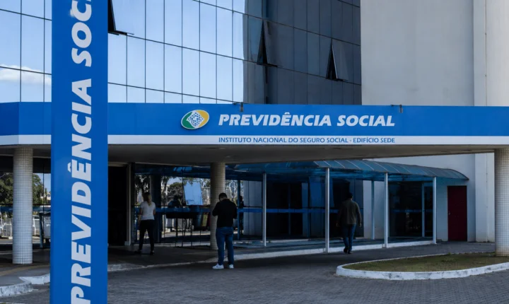 Benefício pode ser afetado se esta exigência do INSS não for cumprida a tempo