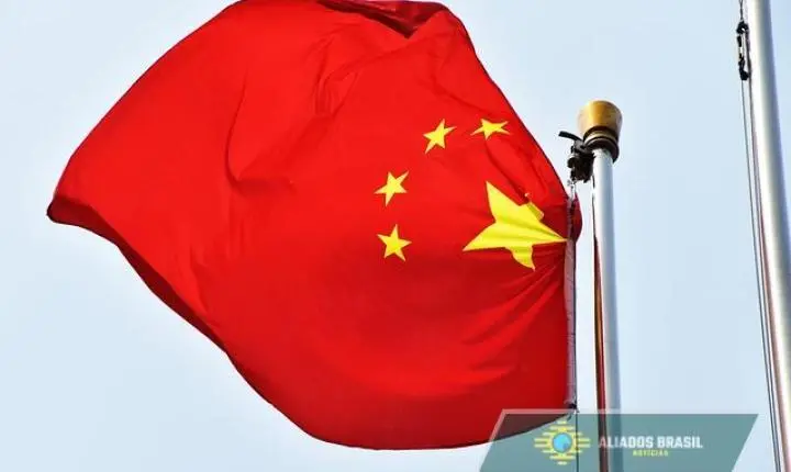 Brasil isenta chineses de visto para viagens curtas; saiba as regras