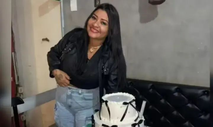 Brasileira morre após fazer três cirurgias plásticas na Bolívia