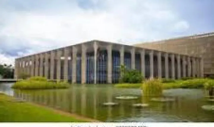 Brasileiras morrem em bombardeio israelense no Líbano