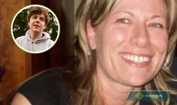 Britânica fisicamente saudável viaja à Suíça para suicídio assistido após morte do filho
