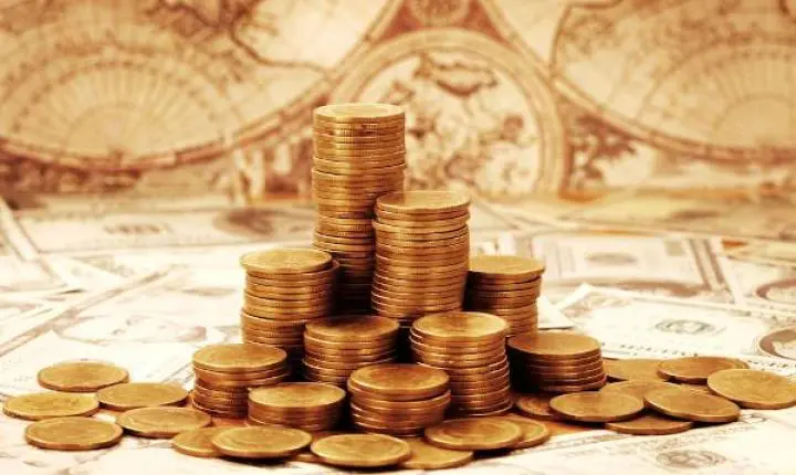 Capitalismo, seu malvadão: A Maior Redução de Pobreza da História da Humanidade