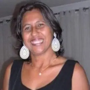 Carmem Helane