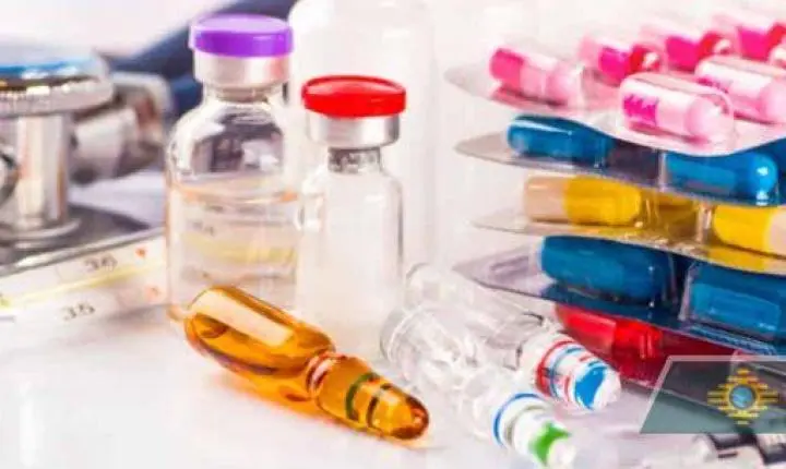 Cientista faz alerta: lucro, e não a ciência, pode decidir quais medicamentos chegam aos pacientes