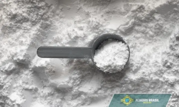 Cientistas descobrem novo benefício da creatina ligado ao sistema imune e à prevenção do câncer
