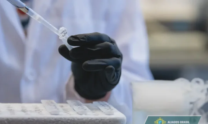 Cientistas descobrem sinal no intestino que pode indicar Alzheimer e Parkinson até 7 anos antes dos sintomas aparecerem