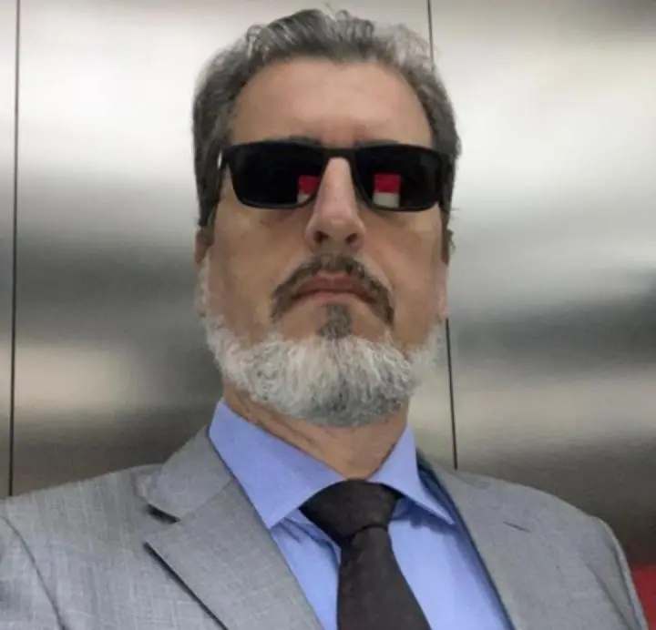 Cláudio Caivano