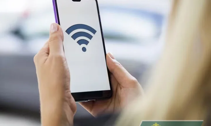 Como saber se seu vizinho está usando sua rede de Wi-Fi (e como impedir sem arrumar briga)