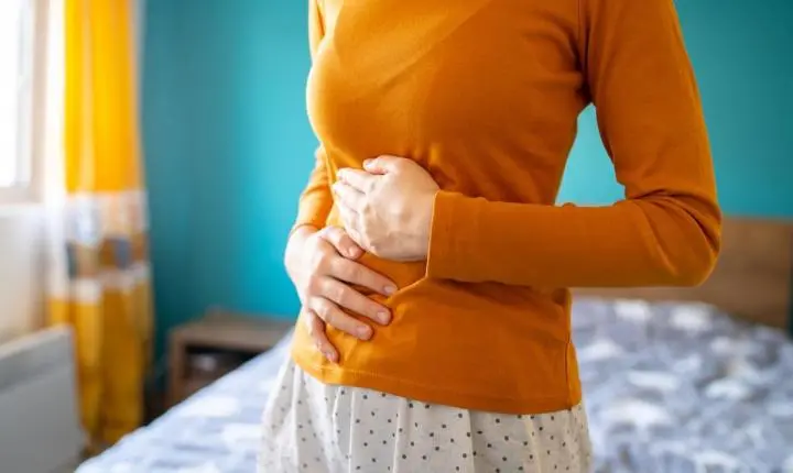 Confira 5 alimentos saudáveis que você deve evitar antes de dormir