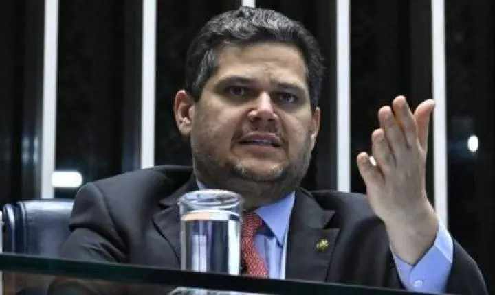 Congresso Nacional se prepara para derrubar veto de Lula ao projeto da dosimetria