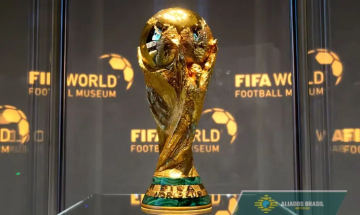 Copa do Mundo 2030: veja o que se sabe, classificados, datas e as seis sedes