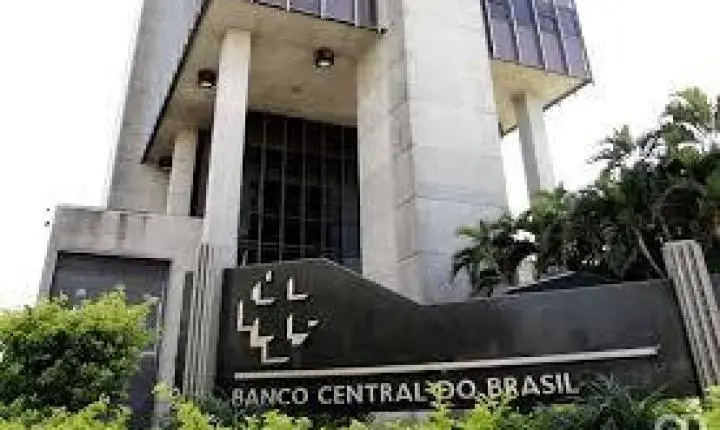 Copom volta a reduzir a taxa de juros, que chega a 14,50% ao ano