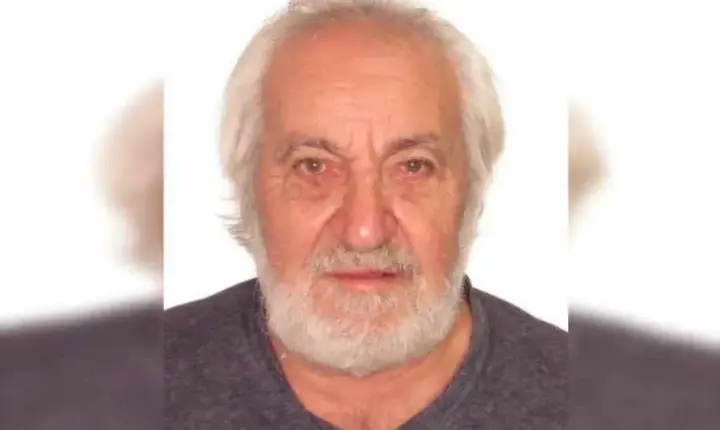 Corpo de pastor italiano sequestrado em igreja é encontrado pela PCDF