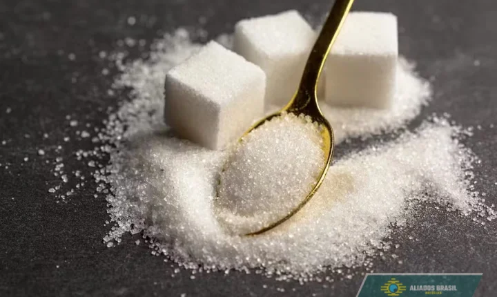 Cortar o açúcar da dieta pode não ser tão saudável quanto parece, diz novo estudo