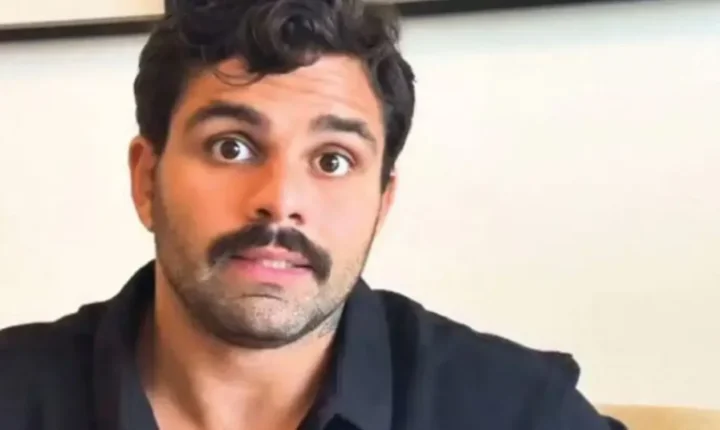 Criador do “Café com Teu Pai” é denunciado ao MPF por deputada do PSOL e esposa de Boulos