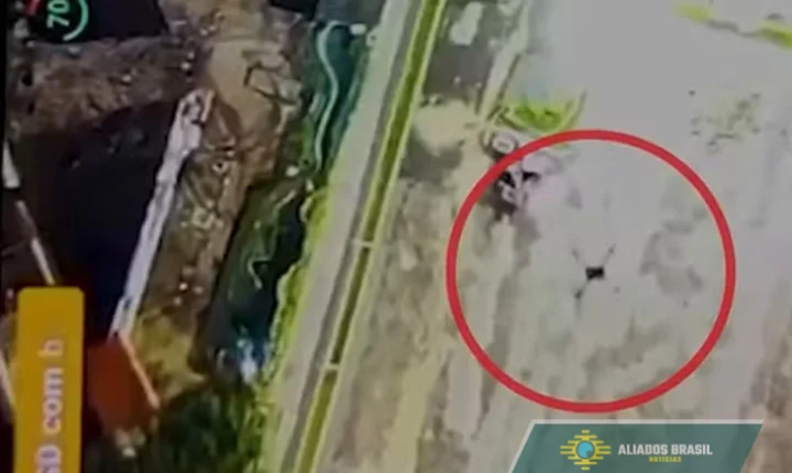 CV mandou seus integrantes treinarem na Ucrânia para aprender estratégias de guerra e pilotar drones, diz polícia