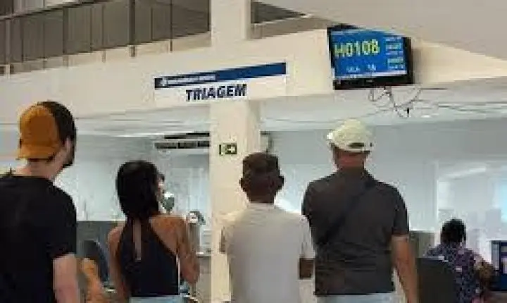 Datafolha: 65% consideram que depender menos do governo melhora a vida
