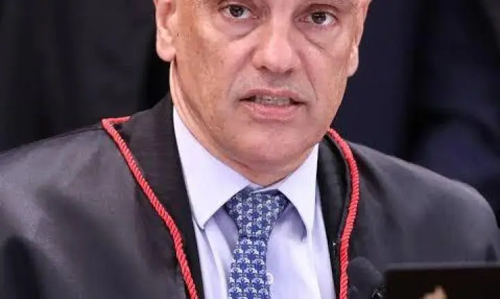 Decisão do STF explica por que Bolsonaro foi alvo de busca da PF