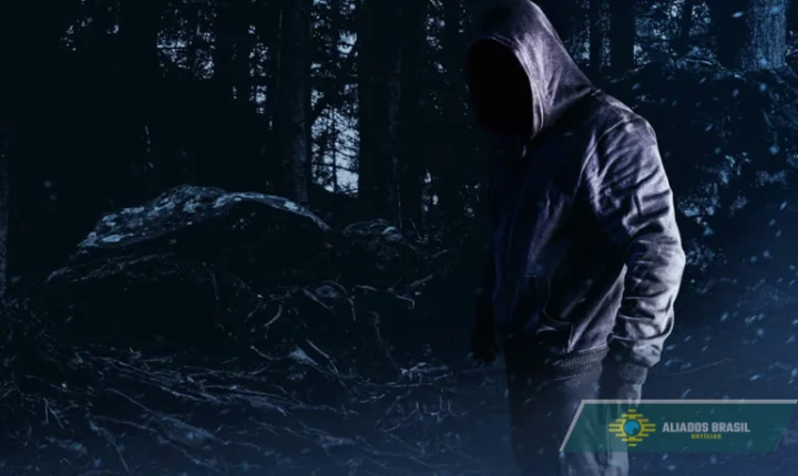 Descubra quais são os signos mais comuns entre os serial killers