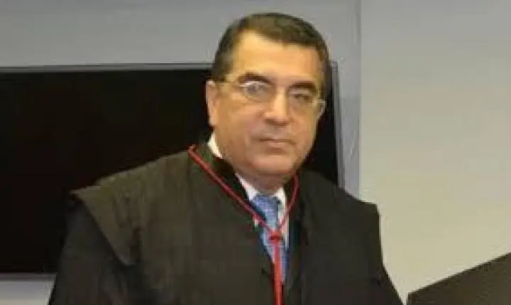 Desembargador desaparecido no Rio: TRF-2 acompanha investigações sobre paradeiro de magistrado
