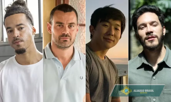 'Destrói casamentos' e 'destrói desejos': famosos fazem alerta sobre o vício em pornografia