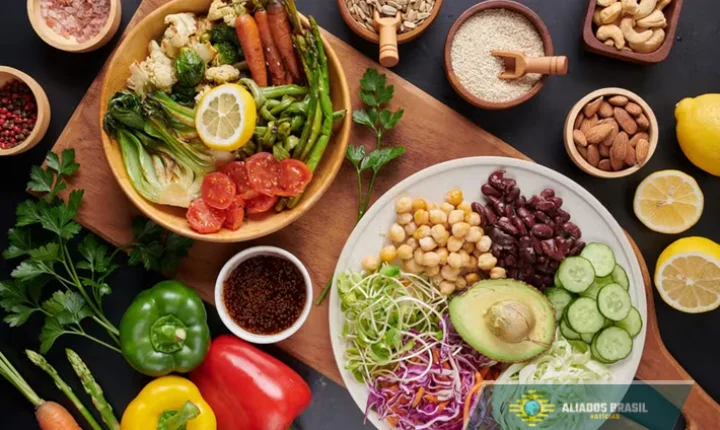 Dieta 'ioiô': perder e ganhar peso em pouco tempo pode aumentar o risco de diabetes e doenças cardiovasculares, diz estudo