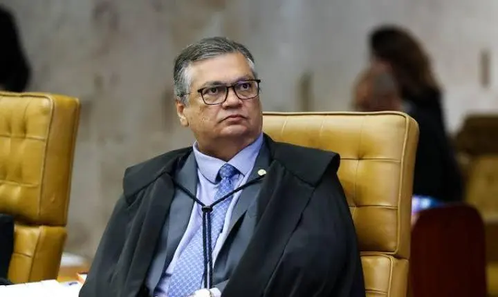 Dino manda para PF respostas de Valdemar e Kassab sobre indicação de emendas 
