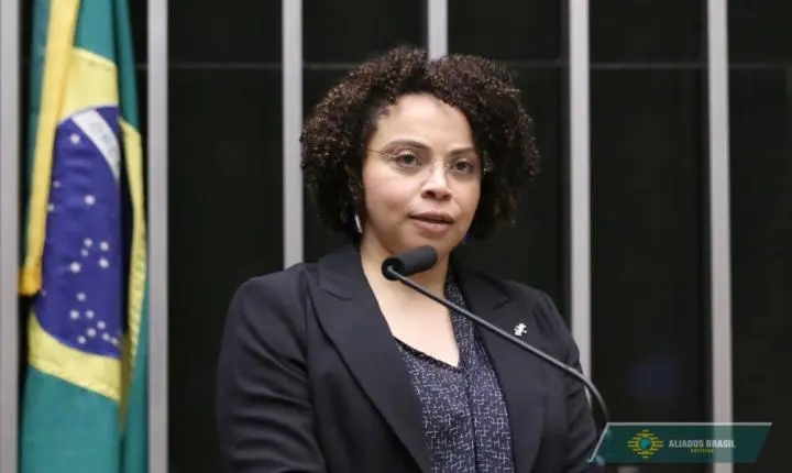 Diplomata árabe e muçulmana será porta-voz de Israel no Brasil
