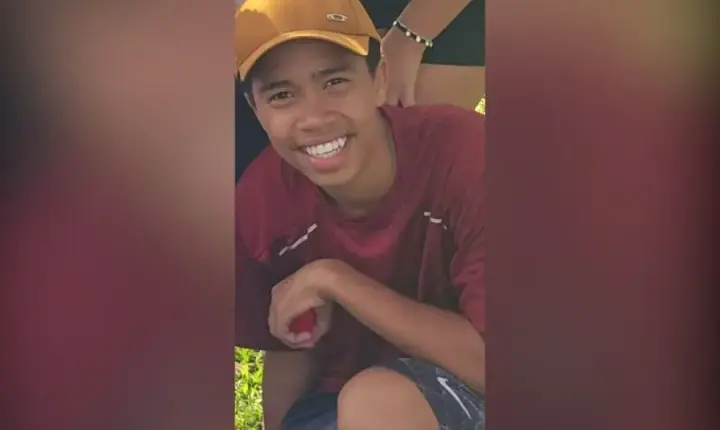“Disseram que era dor por celular”: adolescente morre por H1N1 e família questiona atendimento