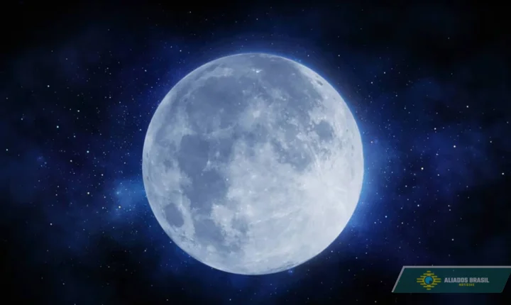 Durante quase 40 anos ninguém conseguiu localizar o refletor do Lunokhod 1, até que um feixe de laser finalmente encontrou seu alvo na superfície da Lua