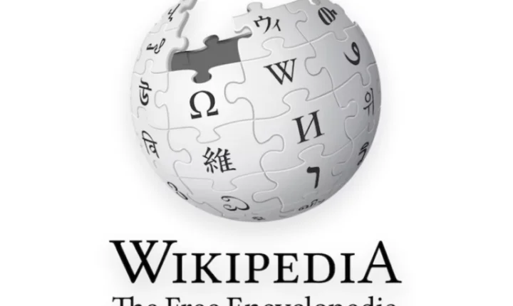 Editores ameaçam paralisar atividades na Wikipédia após demissões; entenda o caso