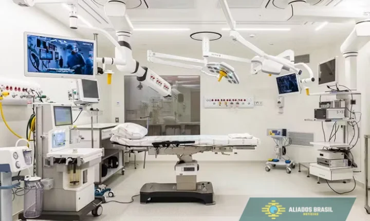 Em campanha para aumentar taxa de natalidade, Turquia multa mais de 100 médicos por praticarem cesáreas