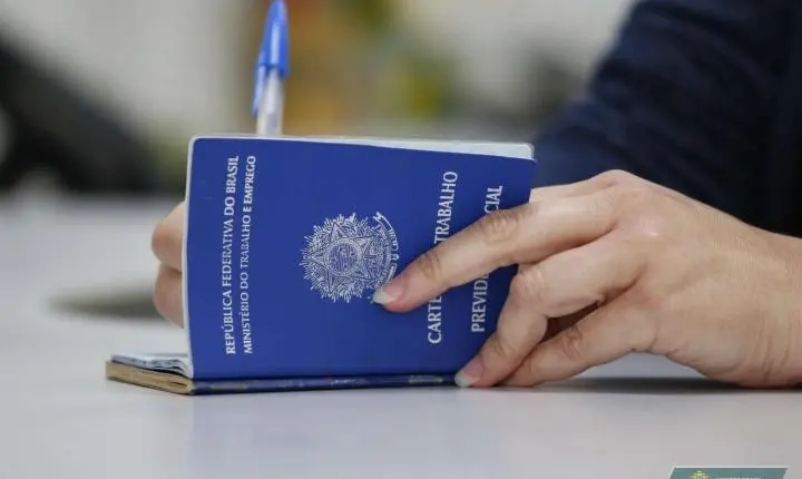 Empresa abre 500 oportunidades para Auxiliar de Logística no Rio de Janeiro com possibilidade de efetivação