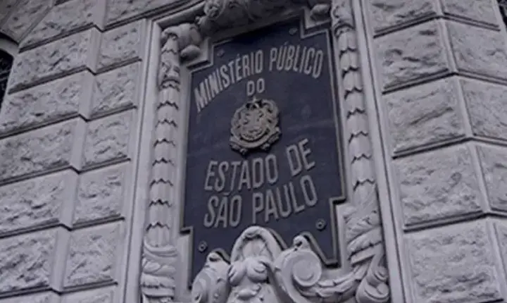 Empresário ligado ao PCC entrega proposta de delação e cita magistrados