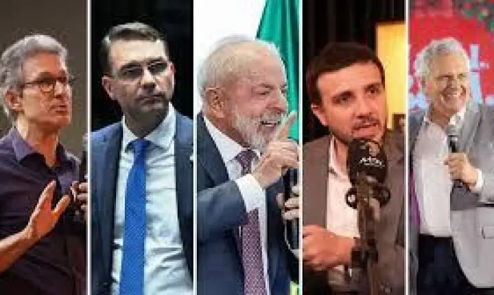 Endividamento dos brasileiros avança e entra na agenda dos pré-candidatos na eleição de 2026