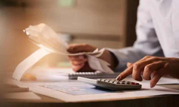 Endividamento familiar recorde; o que explica índice e o que pode ser feito