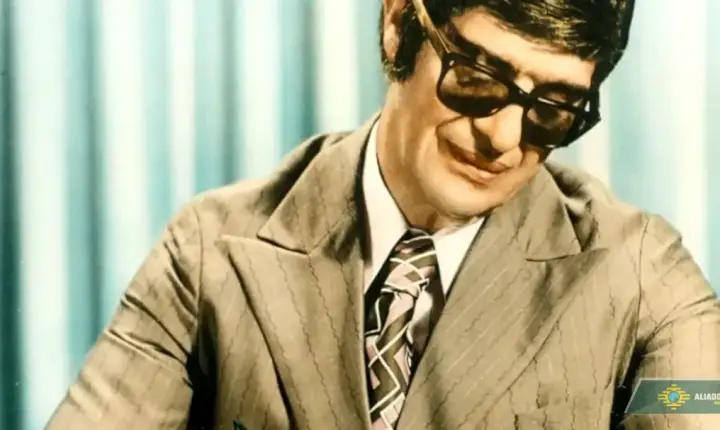 Entre fé e ciência: áudio de Chico Xavier intriga até céticos e leva pesquisadores da UFJF e de Portugal a buscarem explicação