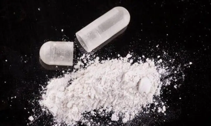 Estudo revela efeito silencioso da cocaína no cérebro; entenda o que acontece