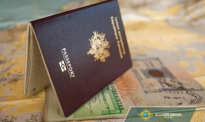 EUA endurecem regras e ampliam processos de desnaturalização em todo o país