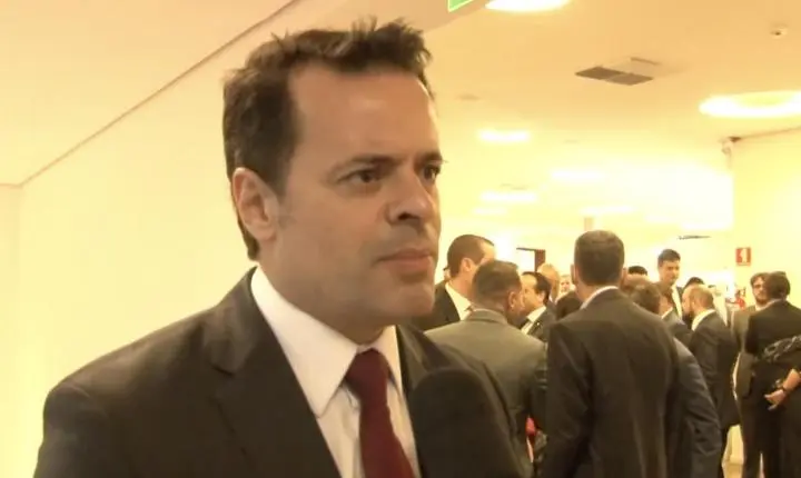 EUA expulsam “funcionário brasileiro” por “manipular sistema de imigração”