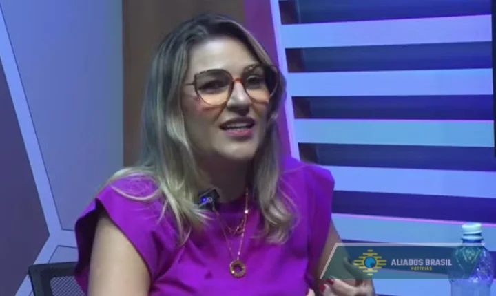 Ex-apresentadora da Globo morre aos 51 anos