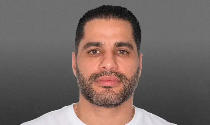 Família se manifesta após questionamentos sobre morte do “Sicário”