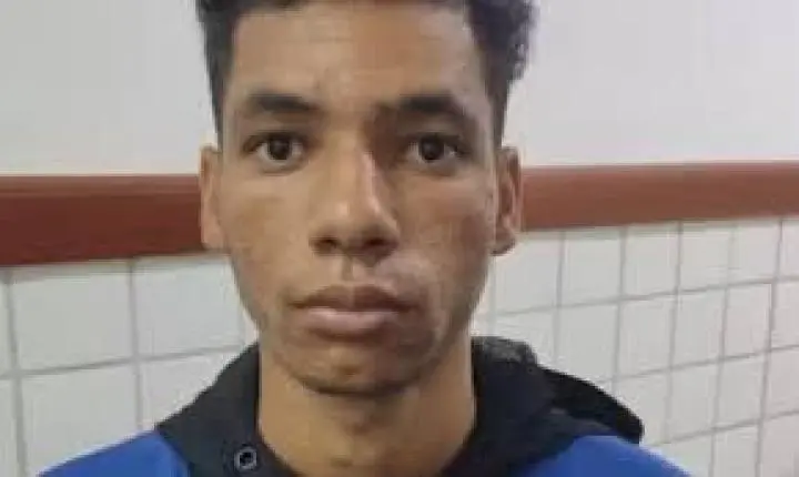 Família soube por redes sociais de estupro coletivo de crianças em SP e deixou comunidade após ameaças, diz polícia
