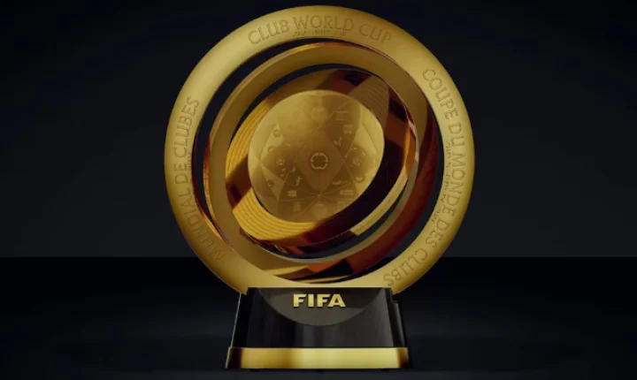 FIFA obriga seleção a mudar camisa para a Copa do Mundo de 2026; veja os motivos