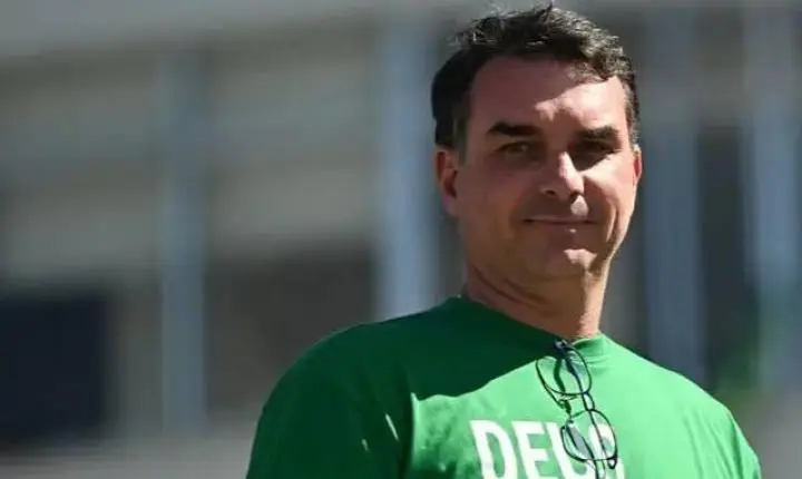 Flávio Bolsonaro tem depoimento marcado para hoje na PF: saiba o que pesa contra ele e o que pode acontecer 